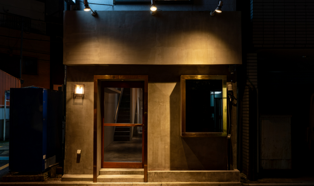 ANIKU produced by 아라이야's image 2