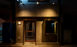 ANIKU produced by 아라이야's image 2