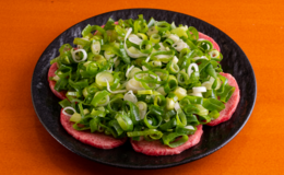 ANIKU produced by 아라이야's image 5