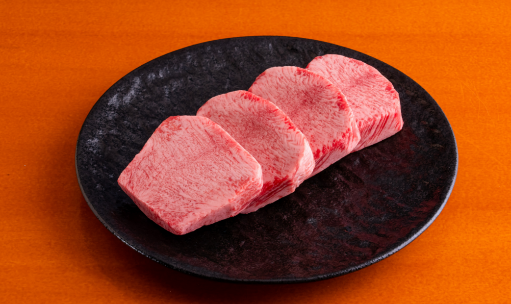 ANIKU produced by 아라이야's image 6