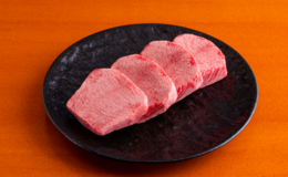 ANIKU produced by 아라이야's image 6