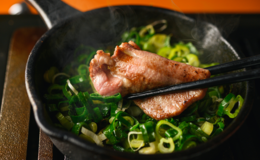 ANIKU produced by 아라이야's image 7