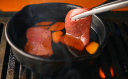 ANIKU produced by 아라이야's image 8