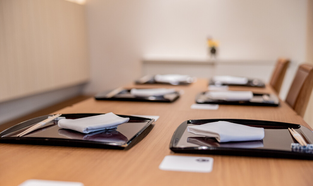 Teppanyaki Iwakura's image 5