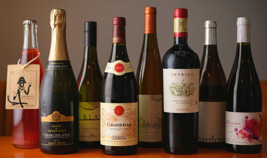 ANIKU produced by 아라이야's image 9