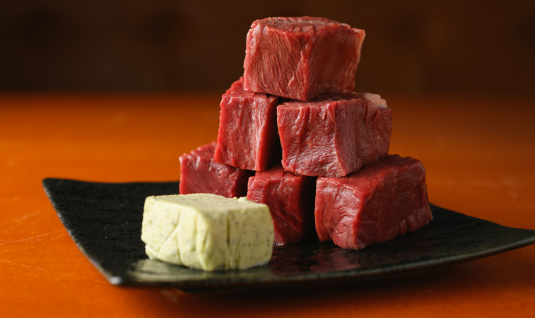 ANIKU produced by 아라이야's image 4