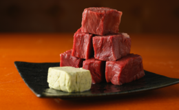 ANIKU produced by 아라이야's image 4