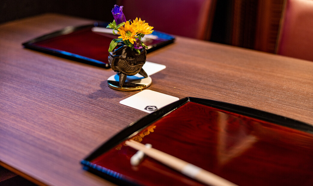 Teppanyaki Iwakura's image 7