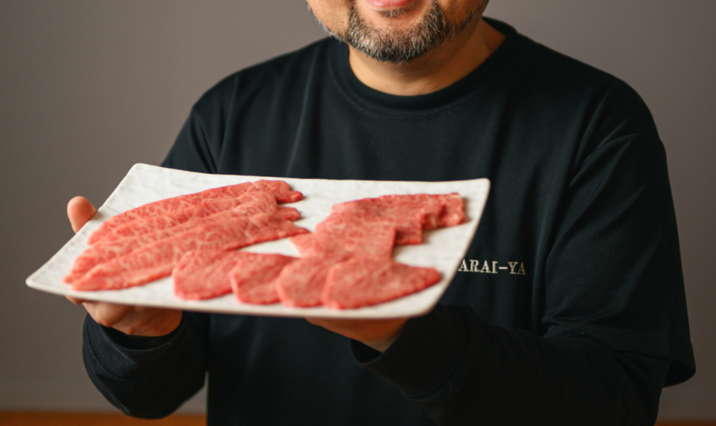 ANIKU produced by 아라이야's image 11