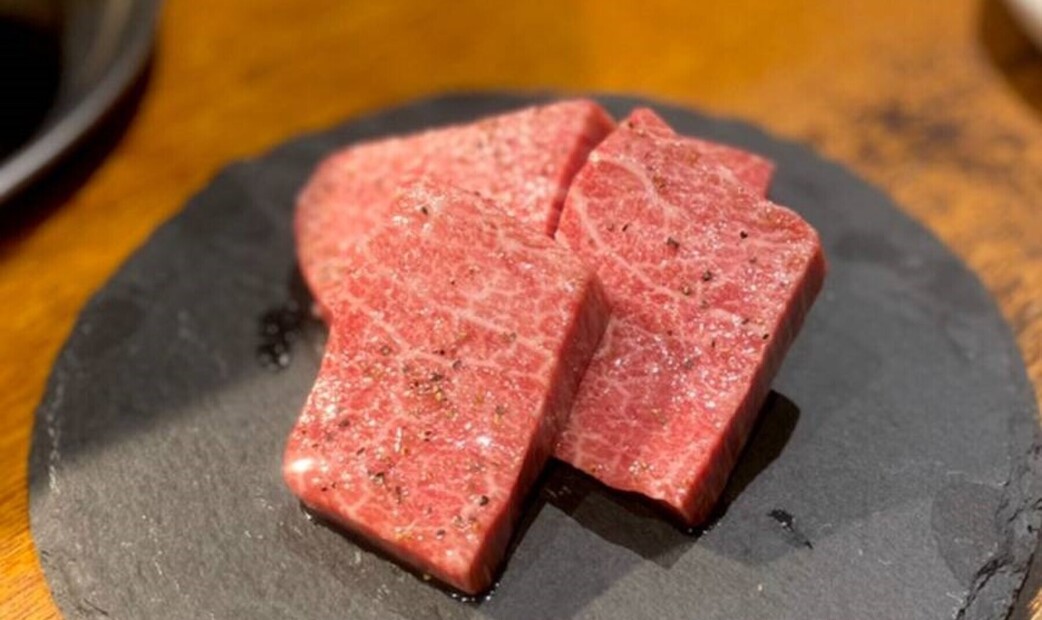 Zaichi Tsukishimahonten's image 5