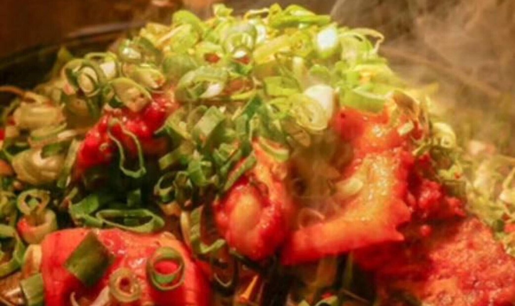 Zaichi Tsukishimahonten's image 7