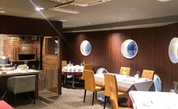 Kobe Beef 이데야 긴자's image 3