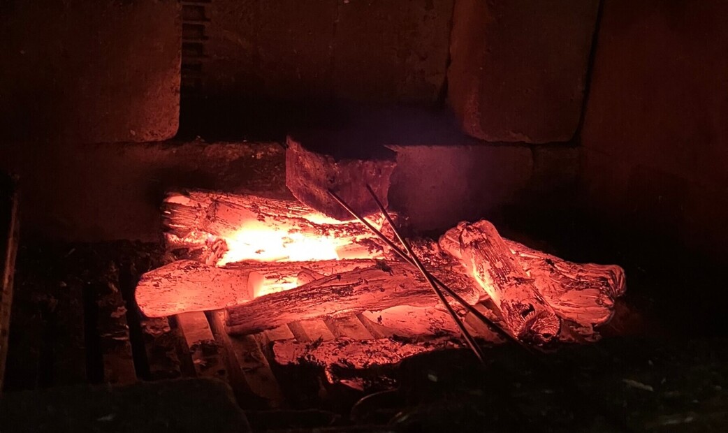 Kobe Beef 이데야 긴자's image 5