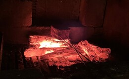 Kobe Beef 이데야 긴자's image 5