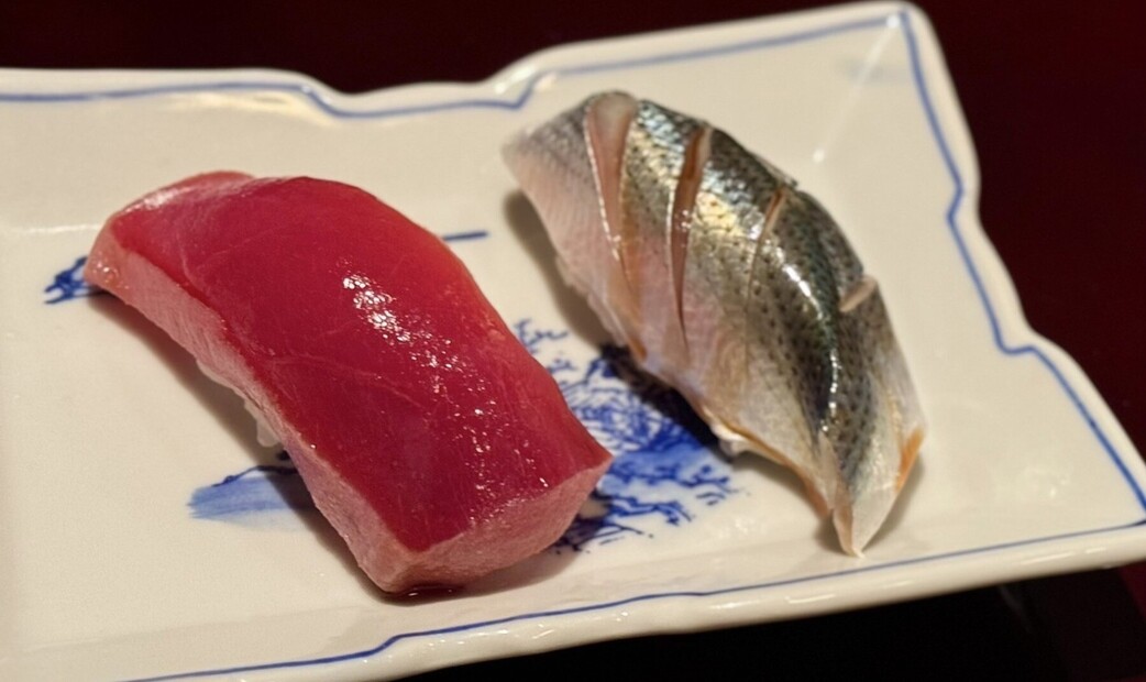 歌舞伎座裏 Masashi's image 4