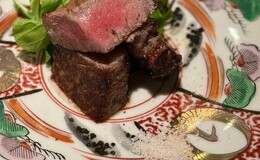 歌舞伎座里 Masashi's image 6