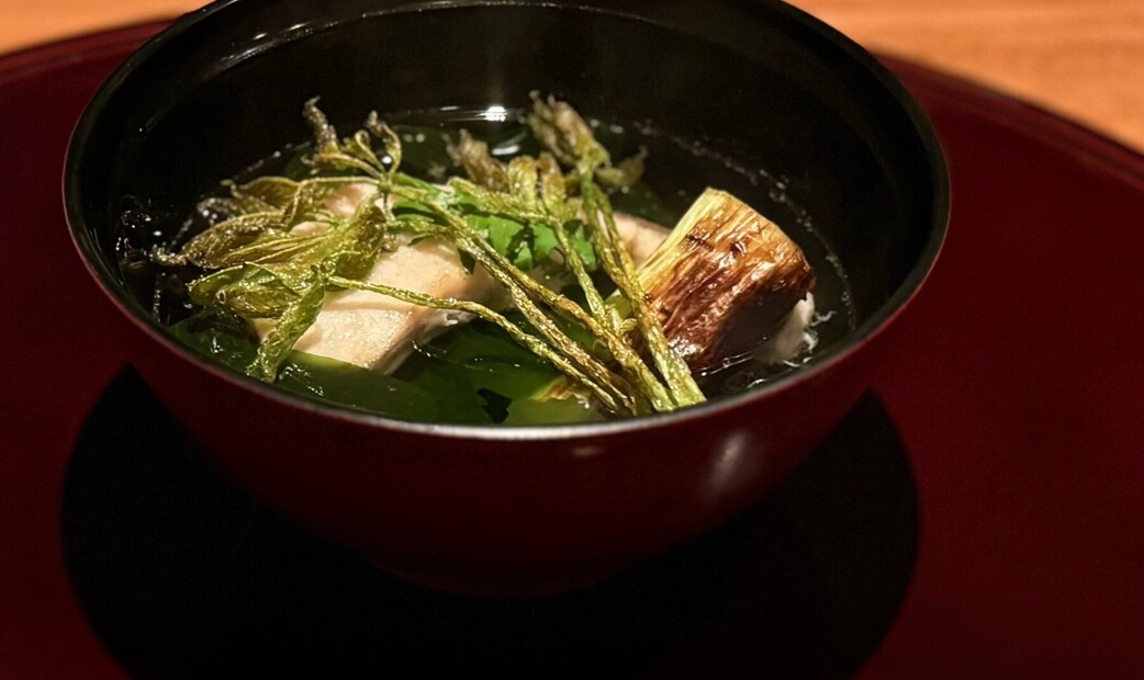 歌舞伎座裏 Masashi's image 5