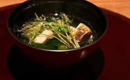 歌舞伎座里 Masashi's image 5