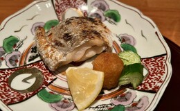 歌舞伎座里 Masashi's image 7