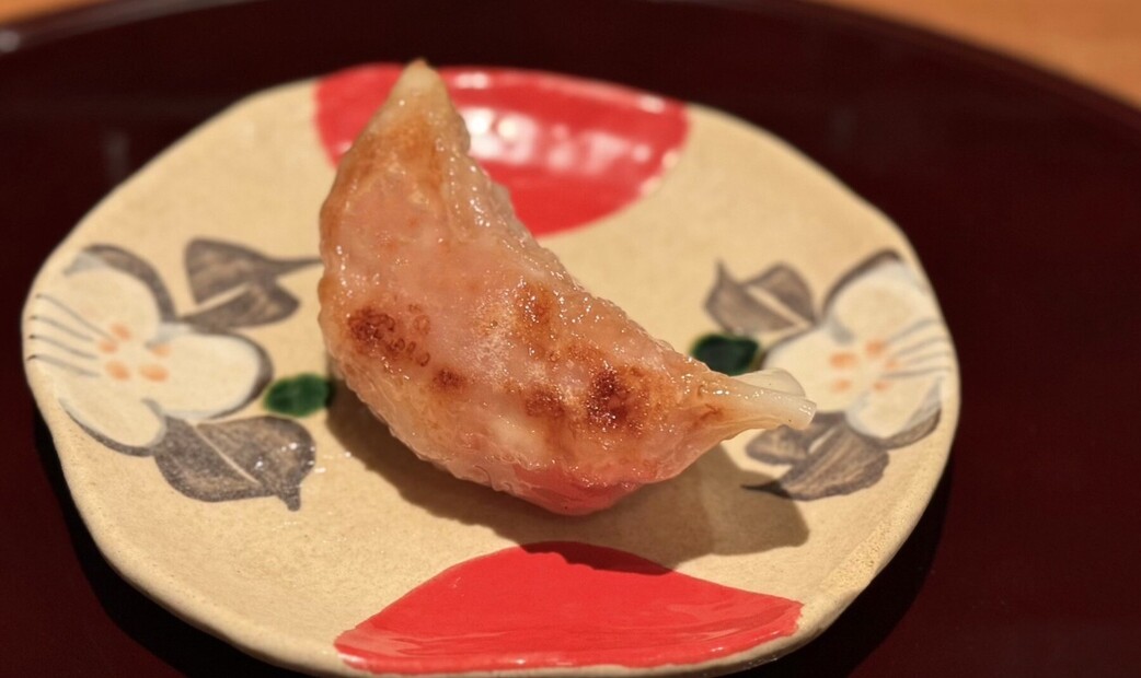 歌舞伎座里 Masashi's image 2