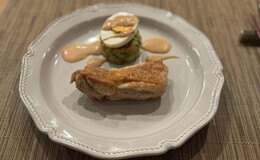 다소가레's image 1