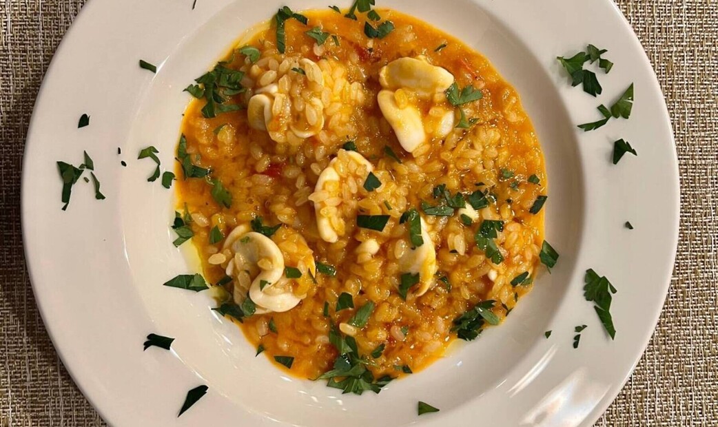 다소가레's image 2