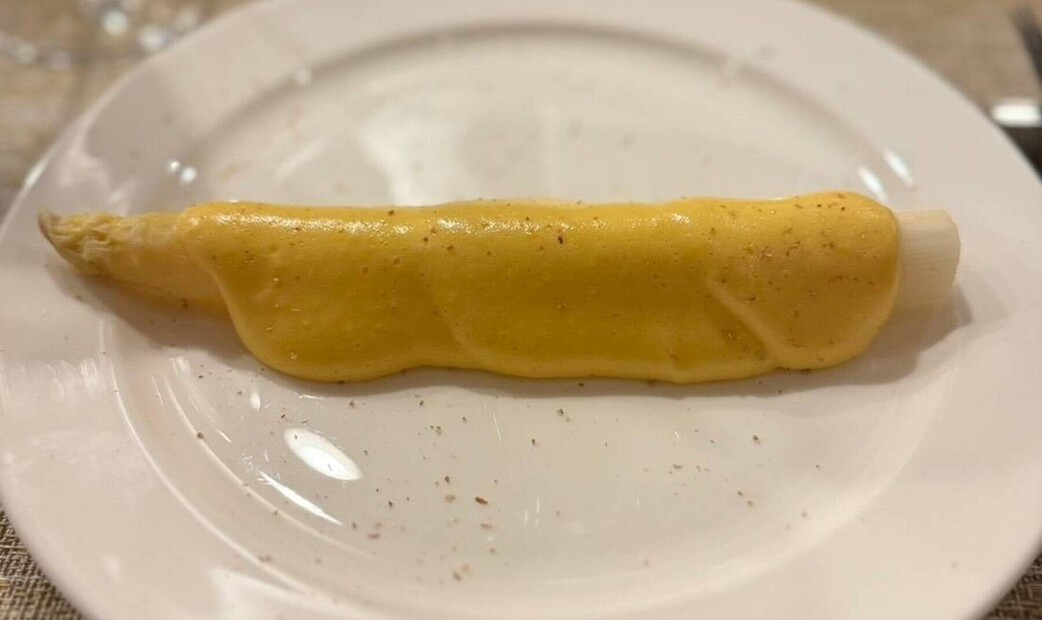 다소가레's image 3