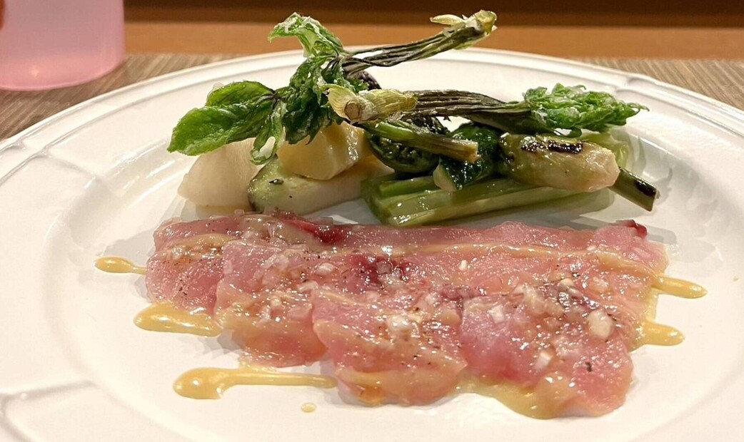 다소가레's image 5