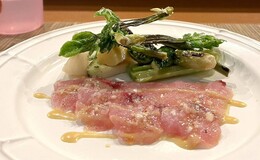 다소가레's image 5