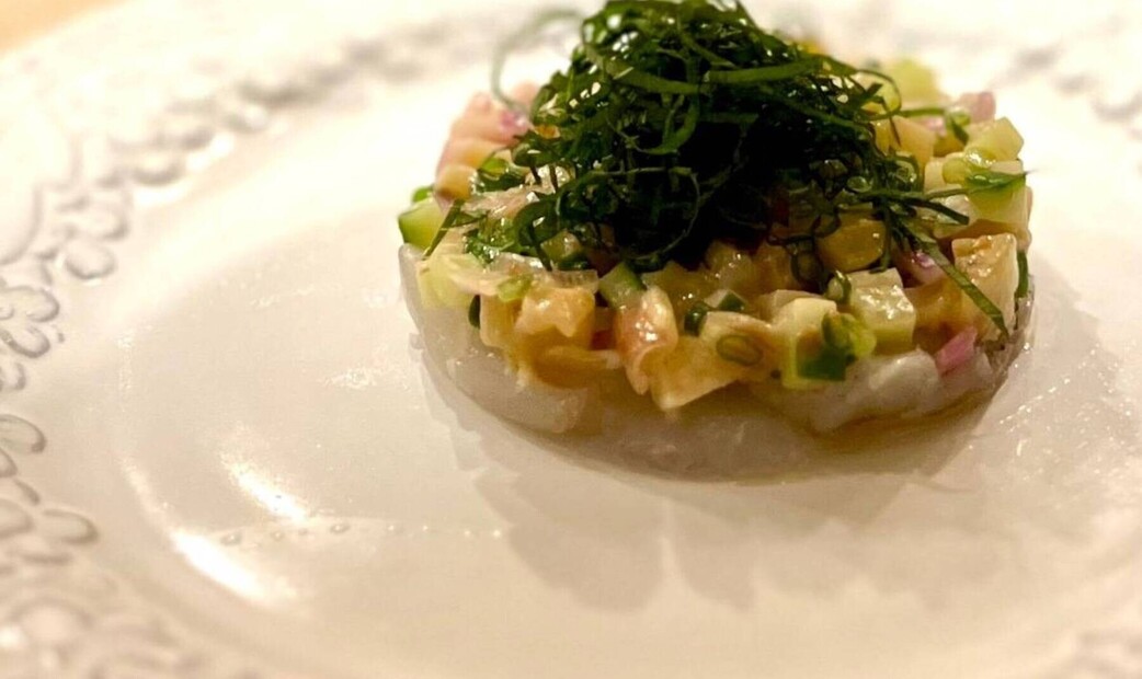 다소가레's image 6