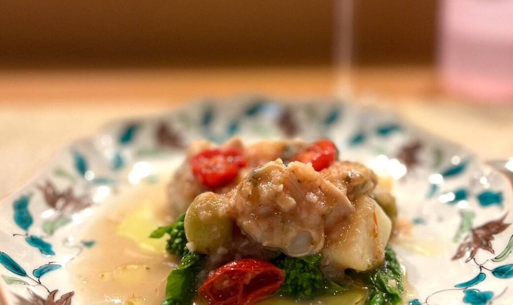 다소가레's image 7