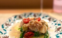 다소가레's image 7