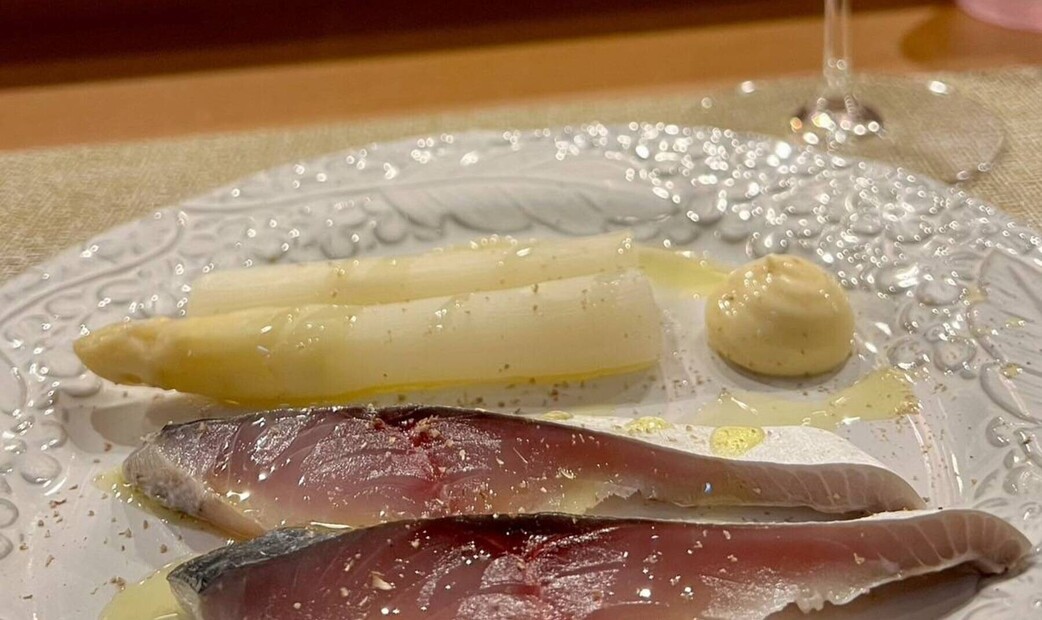 다소가레's image 8