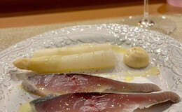 다소가레's image 8