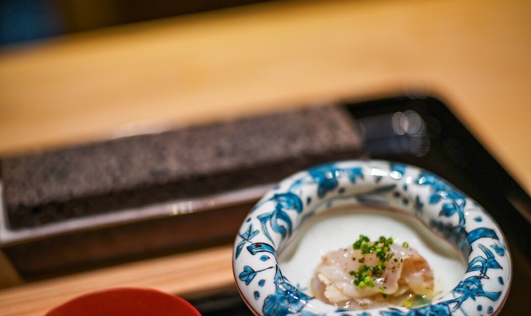 일본요리 테라다's image 4