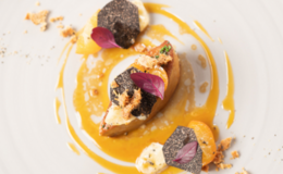 Restaurant L'allium's image 1