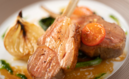 Restaurant L'allium's image 2