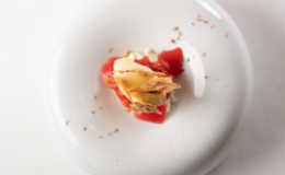 Restaurant L'allium's image 3