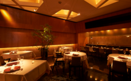 Restaurant L'allium's image 5