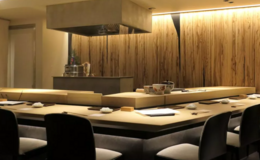 스시도코로 쿠로스기 신칸's image 5