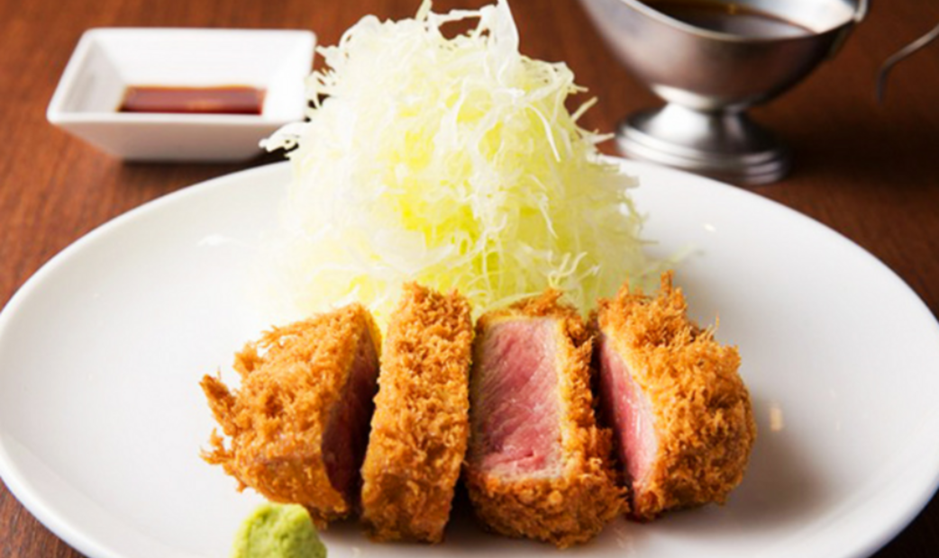 메지로 슌코우테이's image 4