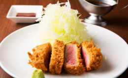 메지로 슌코우테이's image 4