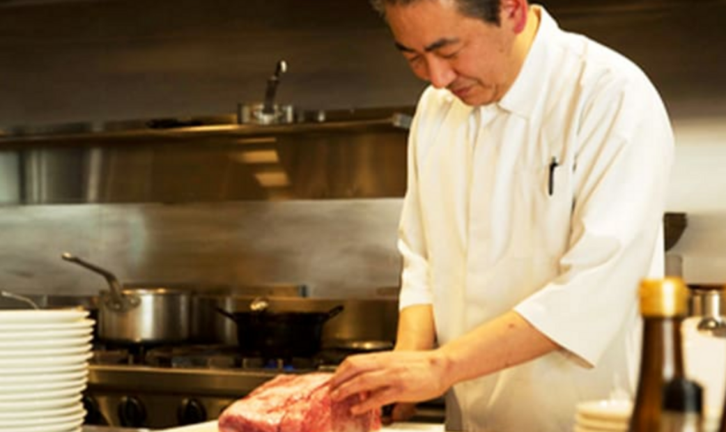 메지로 슌코우테이's image 5