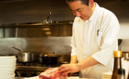 메지로 슌코우테이's image 5