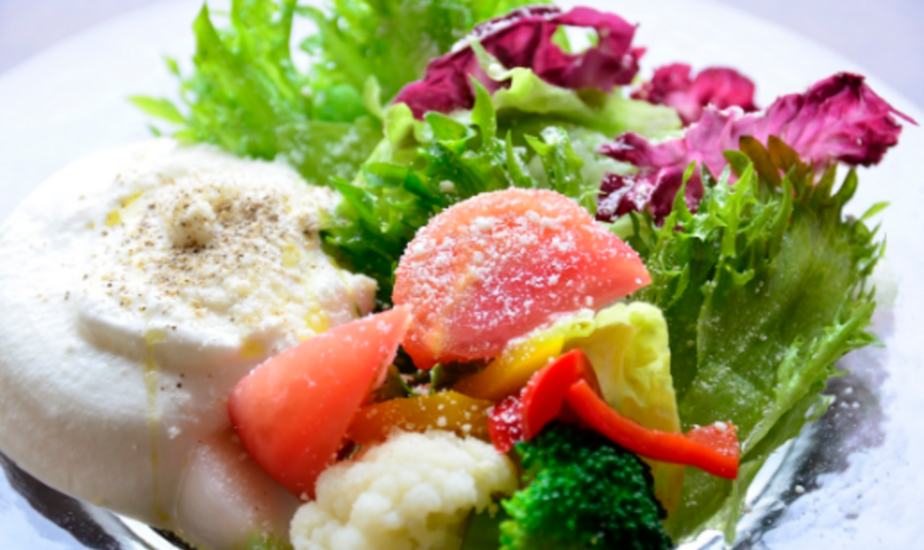 메지로 슌코우테이's image 3