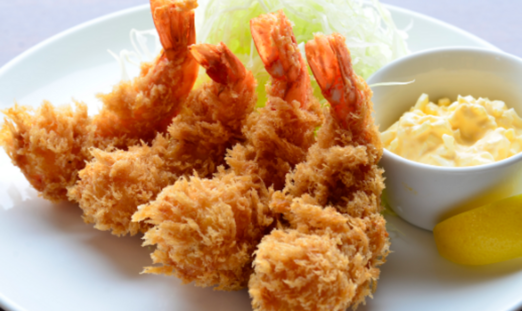 메지로 슌코우테이's image 2