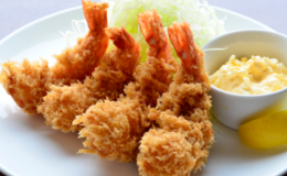 메지로 슌코우테이's image 2