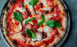 CRAZY BRAVO's image 1