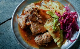 CRAZY BRAVO's image 2