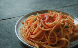 CRAZY BRAVO's image 3